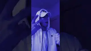 Скучаю по лучшим ❤️#rapmusic #gridengor #shortsrap #2024 #macan