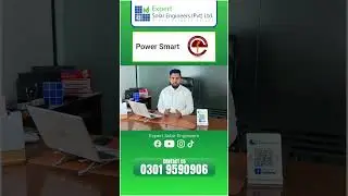 Your control. Your comfort. Your cost &ndash; Power Smart App. 💡