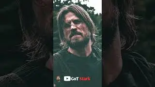 breny save by Jimmy lennester #gameofthrones #gameofthronesseason1 #shorts #short #viralvideo