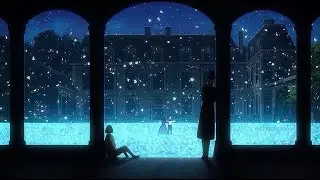 [Vanitas No Carte] - ♪Gangsta's Paradise♪ - {AMV} - ◤We Rabbitz◥