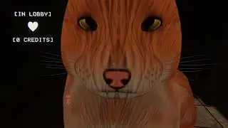 Umechan h3nt41 clips