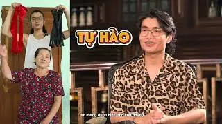 MIỀN T&Acirc;Y 