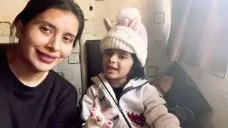 Here we go | Bikaner to Jaipur | Jaipur to goa | where to stay with kids in Goa |  Ashwem Goa | 