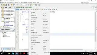 How to work with enum, Java Se-8, In Bengali