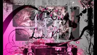 JRUM BEATS PRODUCTION NEW TRACK BY:FLOYDIE BANKS NAVARRO
