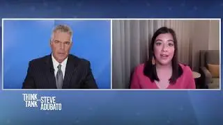 The Pro-Life Stance of Roe v. Wade