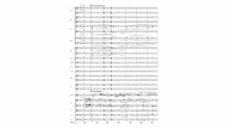 Andrea & Ennio Morricone - Cinema Paradiso (Love Theme) (audio + score)