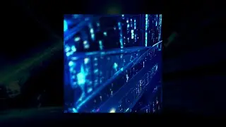 by design (lyric video)