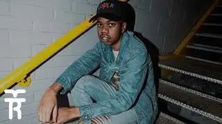 [FREE] Lil Poppa x Mozzy x Polo G Type Beat 2019 