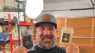 🔥 Stunning Black, White, Silver & Purple Epoxy Shower Walls Transformation! DIY Tips & Tricks