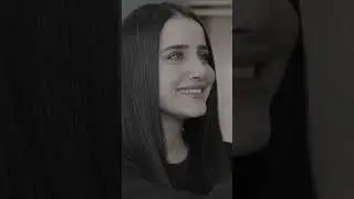 Grift Episode 75 Promo | Tonight at 9:00 PM On Har Pal Geo | #SaniyaShamshad #MominaIqbal  #Shorts