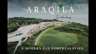 This Stay in Sindhudurg Makes Time Stand Still | Sea Views, Pool & Pavilion | Araqila, SaffronStays