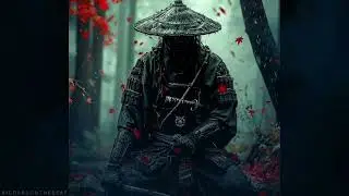 [FREE FOR ARTIST] Drill Kioto Type Beat - 