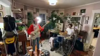 bog berries chaotic studio teaser