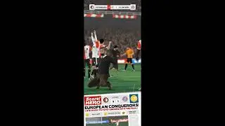 Score Hero 2022 I Level 175 I Season 9 I Three Stars
