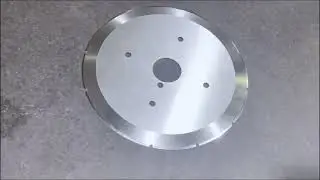 High-Precision Meat Cutting Knives-Food-Safe,Custom Stainless Steel Blades