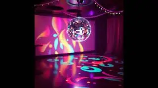 Loud Sound - Bal na 100 par