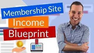 7 Membership Site Tips To Grow From Scratch (Membership Site Build Guide)