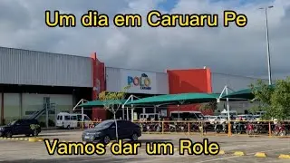Casa Rosa em Caruaru Pernambuco
