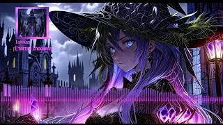 [Gothic Metal] Eternal Insomnia - Tagliuz