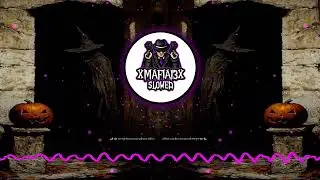 IVOXYGEN   One Way Friendship⚠️(SLOWED BASS BOOSTED)⚠️