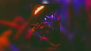 [FREE FOR PROFIT] Experimental Type Beat - Welcome To The Party