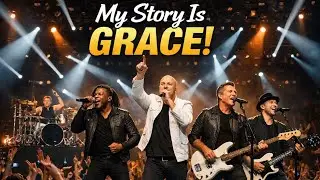 Overcomers- 