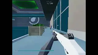 🔥Diatomic Arena 13: Glass Bridge CHAOS!