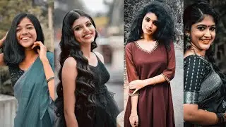 Trending  instagram reels  malayalam | reelsgram | newreels #youtube