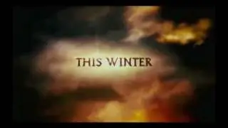 Season of the Witch - Movie Review
