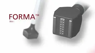 Forma - Non Surgical Radiofrequency Treatment for Wrinkles - InMode International