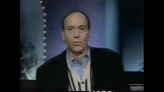 Siskel and Ebert - Sunset Park review (1996)