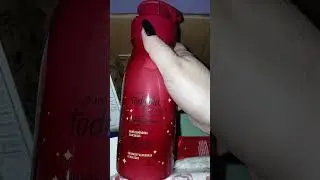 Pedido, ciclo 18/2025 NATURA E AVON 