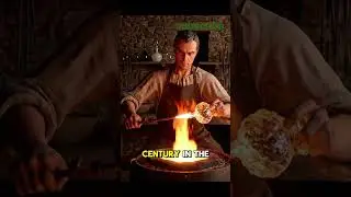 Evolution of perfumes #history #trending #facts #viralvideo #trendingshorts #documentary #foryou