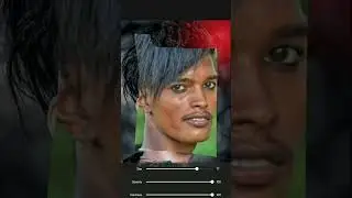 #shorts😎 photo 📸 shorts video 😍#short#youtubeshorts #song #channlinews #vietlivetv #shortvideo