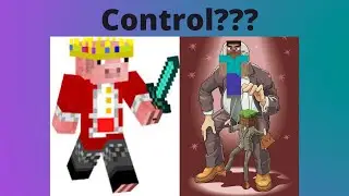 Minecraft: How to become an EVIL DICTATOR on your Minecraft Server