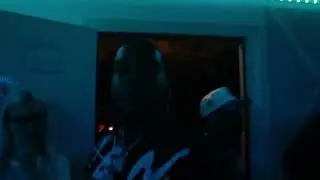 Young Slugg Back 2 da Country VLOG PT.4