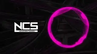 it’s different - shadows (feat. Miss Mary) | Future Bass / Dancefloor DnB | NCS - Remake v2