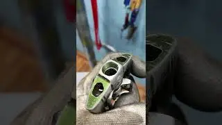 ремонт велосипедов в Воткинске #diy #cycling #воткинск