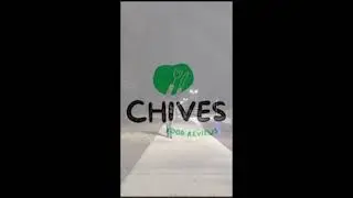 Shore Thing | Food Review - Subway