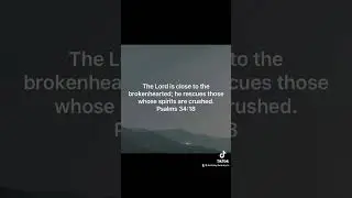 Daily verse!! #tiktok #bible
