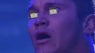 when Arctic Monkeys - Hello You outro finally kicks in