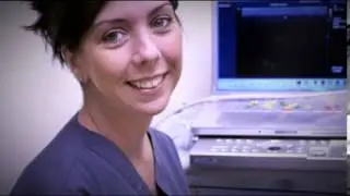 Advanced Vein Care Solutions - About Us - The Vein Experts
