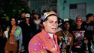 BALITA   LA CULEBRA CASANOVA X EL TABLON