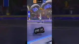 Getting some nice mechs 🩼#rocketleague #rlchamp #rocketleagueclips #rl #gaming #rlcompetitivo