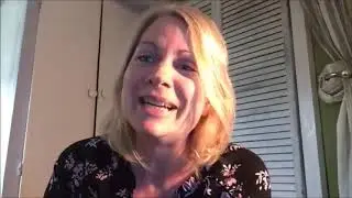Information for Seniors Episode 1