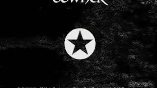 DOWNER - 