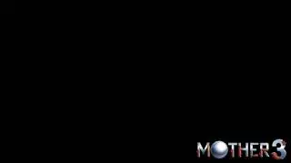 Mother 3 Music HQ - Good Work