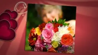 Disabled dating in the UK &brvbar; Positive attitudes to disabled dating