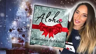 🌟𝗖𝗔𝗟𝗘𝗡𝗗𝗥𝗜𝗘𝗥 